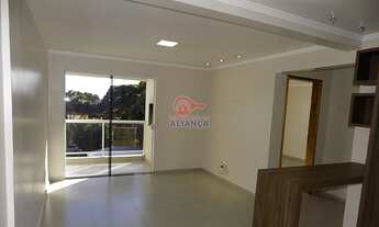 Imagem 4: APARTAMENTO BAIRRO VILA INDUSTRIAL