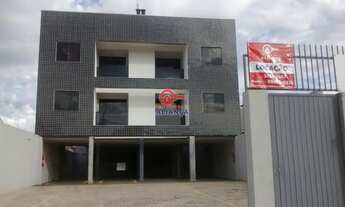 Imagem: APARTAMENTO BAIRRO JARDIM PANCERA