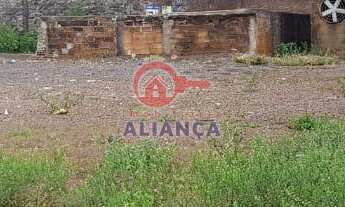 Imagem 7: SALA COMERCIAL BAIRRO JARDIM BRESSAN