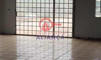 Imagem 3: SALA COMERCIAL BAIRRO JARDIM BRESSAN