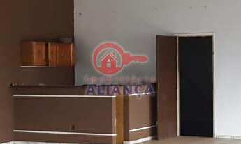 Imagem 4: SALA COMERCIAL BAIRRO JARDIM BRESSAN