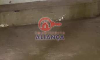 Imagem 5: SALA COMERCIAL BAIRRO JARDIM BRESSAN