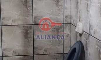 Imagem 6: SALA COMERCIAL BAIRRO JARDIM BRESSAN