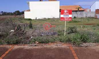 Imagem: TERRENO LOCALIZADO NO PINHEIRINHO