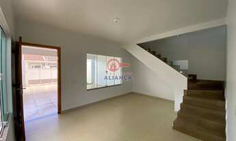 Imagem: Sobrado para Venda, Jardim Pancera, TOLEDO