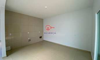 Imagem 2: Sobrado para Venda, Jardim Pancera, TOLEDO - PR