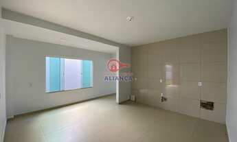 Imagem 4: Sobrado para Venda, Jardim Pancera, TOLEDO - PR