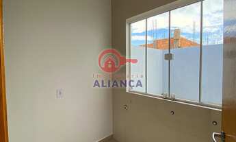 Imagem 6: Sobrado para Venda, Jardim Pancera, TOLEDO - PR