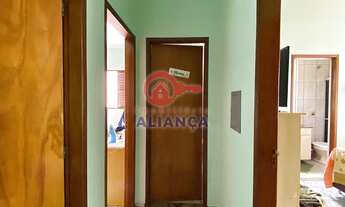 Imagem 5: Casa à venda, JARDIM PORTO ALEGRE, TOLEDO - PR