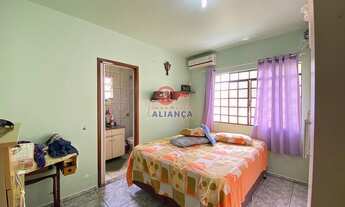 Imagem 6: Casa à venda, JARDIM PORTO ALEGRE, TOLEDO - PR