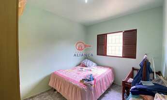 Imagem 7: Casa à venda, JARDIM PORTO ALEGRE, TOLEDO - PR