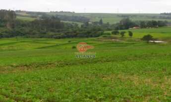 Imagem 2: Rural à venda, ZONA RURAL, TOLEDO - PR