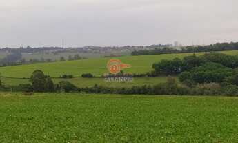 Imagem 3: Rural à venda, ZONA RURAL, TOLEDO - PR