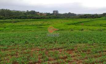 Imagem 6: Rural à venda, ZONA RURAL, TOLEDO - PR