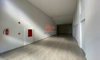 Imagem 3: Sala Comercial para locação, CENTRO, TOLEDO - PR