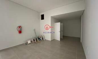 Imagem 4: Sala Comercial para locação, CENTRO, TOLEDO - PR