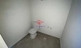 Imagem 5: Sala Comercial para locação, CENTRO, TOLEDO - PR