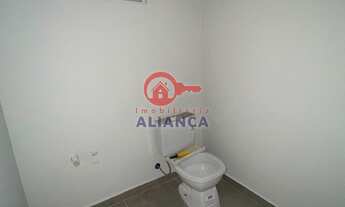 Imagem 6: Sala Comercial para locação, CENTRO, TOLEDO - PR