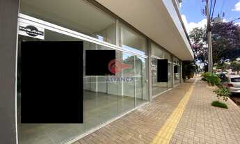 Imagem 2: Sala Comercial para locação, CENTRO, TOLEDO - PR