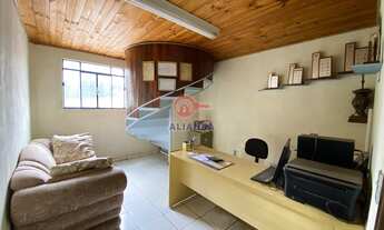 Imagem 5: Barracão à venda, VILA INDUSTRIAL, TOLEDO - PR