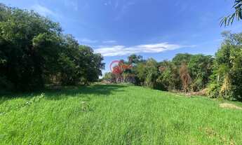Imagem 4: Chácara à venda,48.00 m , VILA IPIRANGA, TOLEDO - PR