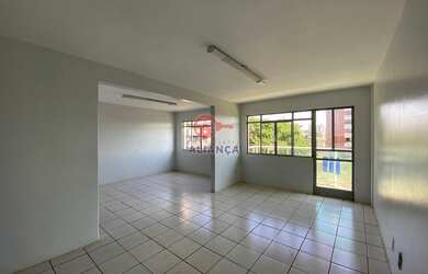 Imagem 2: Apartamento à venda, CENTRO, TOLEDO - PR