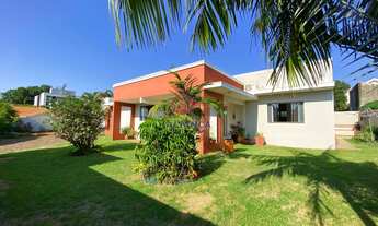 Imagem: Casa à venda, JARDIM PANCERA, TOLEDO