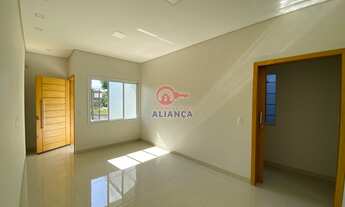 Imagem: Casa à venda, JARDIM CONCÓRDIA, TOLEDO