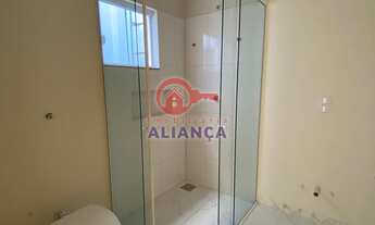 Imagem 6: Casa à venda, JARDIM CONCÓRDIA, TOLEDO - PR