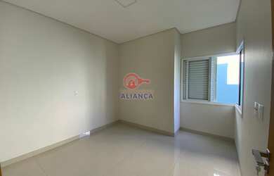 Imagem 7: Casa à venda, JARDIM CONCÓRDIA, TOLEDO - PR