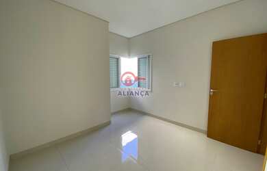 Imagem 4: Casa à venda, JARDIM CONCÓRDIA, TOLEDO - PR