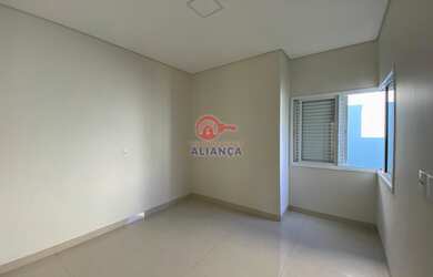 Imagem 3: Casa à venda, JARDIM CONCÓRDIA, TOLEDO - PR