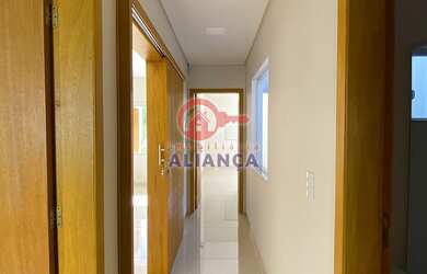 Imagem 2: Casa à venda, JARDIM CONCÓRDIA, TOLEDO - PR