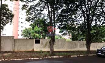 Imagem: Terreno à venda, JARDIM LA SALLE, TOLEDO