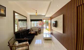 Imagem 3: Casa à venda, JARDIM GISELA, TOLEDO - PR