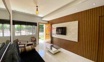 Imagem 2: Casa à venda, JARDIM GISELA, TOLEDO - PR