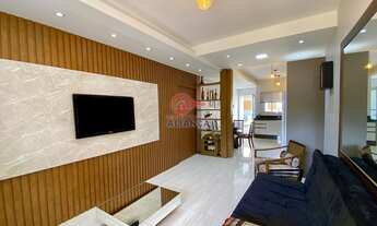 Imagem 4: Casa à venda, JARDIM GISELA, TOLEDO - PR