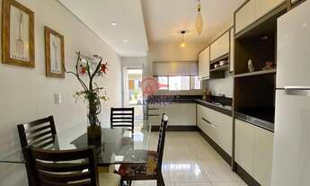 Imagem 7: Casa à venda, JARDIM GISELA, TOLEDO - PR