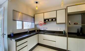 Imagem 6: Casa à venda, JARDIM GISELA, TOLEDO - PR