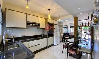 Imagem 5: Casa à venda, JARDIM GISELA, TOLEDO - PR