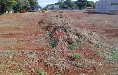 Imagem 3: Terreno à venda, CENTRO, TOLEDO - PR