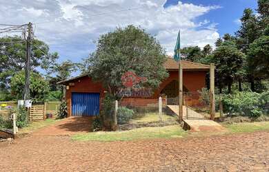 Imagem 6: Sítio à venda, ZONA RURAL, MARECHAL CANDIDO RONDON - PR