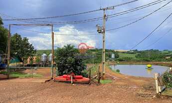 Imagem 2: Sítio à venda, ZONA RURAL, MARECHAL CANDIDO RONDON - PR