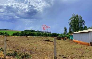 Imagem 4: Sítio à venda, ZONA RURAL, MARECHAL CANDIDO RONDON - PR