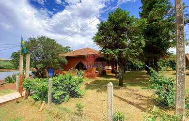 Imagem 5: Sítio à venda, ZONA RURAL, MARECHAL CANDIDO RONDON - PR