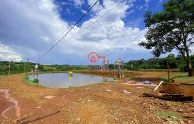 Imagem 7: Sítio à venda, ZONA RURAL, MARECHAL CANDIDO RONDON - PR
