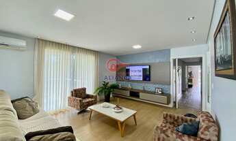 Imagem: Apartamento à venda, JARDIM LA SALLE, TOLEDO