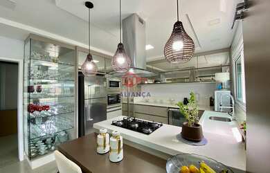 Imagem 2: Apartamento à venda, JARDIM LA SALLE, TOLEDO - PR