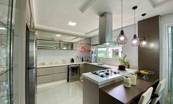 Imagem 3: Apartamento à venda, JARDIM LA SALLE, TOLEDO - PR