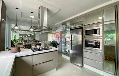 Imagem 5: Apartamento à venda, JARDIM LA SALLE, TOLEDO - PR